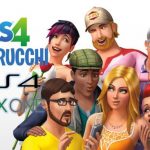 trucchi the sims 4 ps4 xbox one
