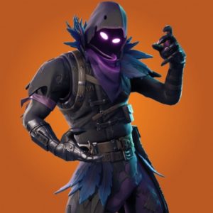 Raven