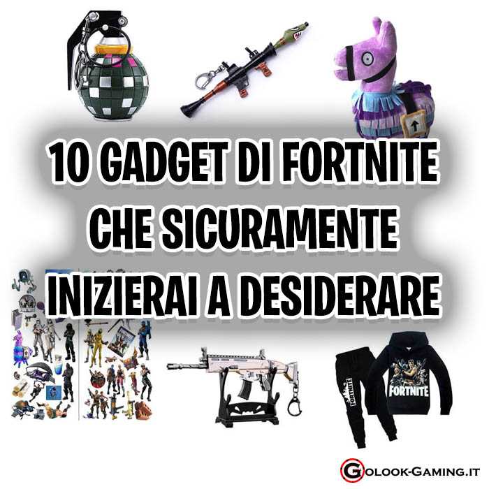 pupazzi fortnite amazon