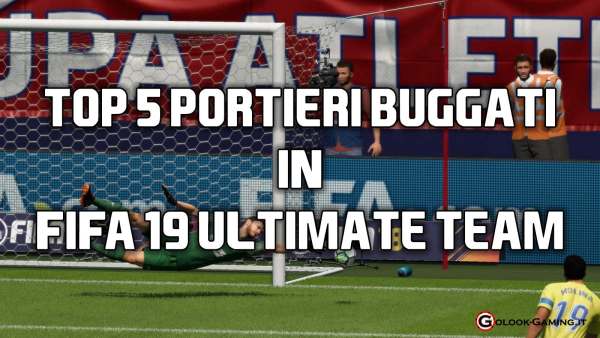 portieri buggati fifa 19