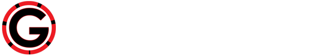 Logo Golook Gaming