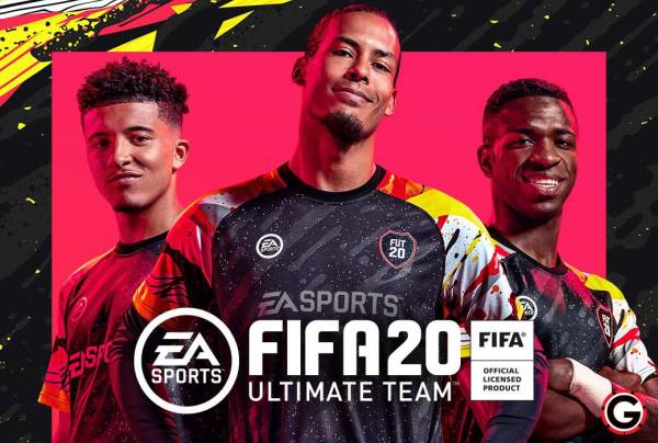 fifa 20 ultimate team consigli