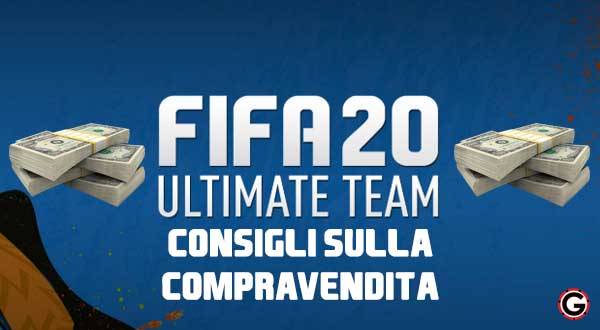 fifa 20 consigli compravendita