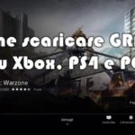 come scaricare gratis cod battle royale free to play